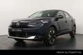 Citroen C4 1.2 Hybrid 136 Plus Automaat | Camera | Cruise Con Blauw - thumbnail 1