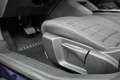 Citroen C4 1.2 Hybrid 136 Plus Automaat | Camera | Cruise Con Blauw - thumbnail 17