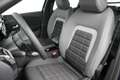 Citroen C4 1.2 Hybrid 136 Plus Automaat | Camera | Cruise Con Blauw - thumbnail 25