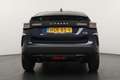 Citroen C4 1.2 Hybrid 136 Plus Automaat | Camera | Cruise Con Blauw - thumbnail 8