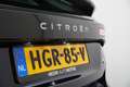 Citroen C4 1.2 Hybrid 136 Plus Automaat | Camera | Cruise Con Blauw - thumbnail 5
