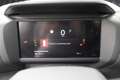 Citroen C4 1.2 Hybrid 136 Plus Automaat | Camera | Cruise Con Blauw - thumbnail 14