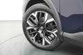 Citroen C4 1.2 Hybrid 136 Plus Automaat | Camera | Cruise Con Blauw - thumbnail 4
