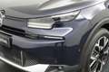 Citroen C4 1.2 Hybrid 136 Plus Automaat | Camera | Cruise Con Blauw - thumbnail 22