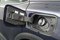 Citroen C4 1.2 Hybrid 136 Plus Automaat | Camera | Cruise Con Blauw - thumbnail 24