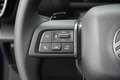 Citroen C4 1.2 Hybrid 136 Plus Automaat | Camera | Cruise Con Blauw - thumbnail 15