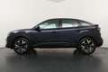 Citroen C4 1.2 Hybrid 136 Plus Automaat | Camera | Cruise Con Blauw - thumbnail 7