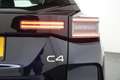 Citroen C4 1.2 Hybrid 136 Plus Automaat | Camera | Cruise Con Blauw - thumbnail 23