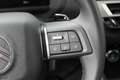 Citroen C4 1.2 Hybrid 136 Plus Automaat | Camera | Cruise Con Blauw - thumbnail 16
