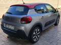 Citroen C3 C3 1.5BlueHDi S Gris - thumbnail 4