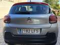 Citroen C3 C3 1.5BlueHDi S Gris - thumbnail 2