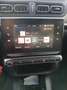 Citroen C3 C3 1.5BlueHDi S Gris - thumbnail 5