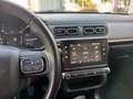 Citroen C3 C3 1.5BlueHDi S Gris - thumbnail 8