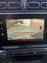 Citroen C3 C3 1.5BlueHDi S Gris - thumbnail 6