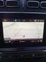 Citroen C3 C3 1.5BlueHDi S Gris - thumbnail 7