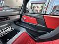 Opel Speedster Turbo 13.500km, Neuwagenzustand! Noir - thumbnail 33