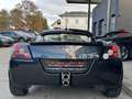 Opel Speedster Turbo 13.500km, Neuwagenzustand! Noir - thumbnail 10