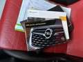 Opel Speedster Turbo 13.500km, Neuwagenzustand! Noir - thumbnail 38