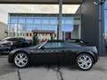 Opel Speedster Turbo 13.500km, Neuwagenzustand! Noir - thumbnail 6