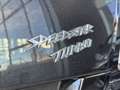 Opel Speedster Turbo 13.500km, Neuwagenzustand! Noir - thumbnail 12