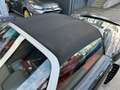 Opel Speedster Turbo 13.500km, Neuwagenzustand! Noir - thumbnail 17