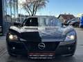 Opel Speedster Turbo 13.500km, Neuwagenzustand! Noir - thumbnail 4