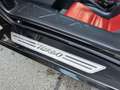 Opel Speedster Turbo 13.500km, Neuwagenzustand! Noir - thumbnail 20