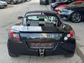 Opel Speedster Turbo 13.500km, Neuwagenzustand! Noir - thumbnail 9