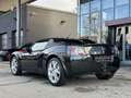Opel Speedster Turbo 13.500km, Neuwagenzustand! Noir - thumbnail 8