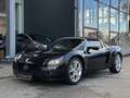 Opel Speedster Turbo 13.500km, Neuwagenzustand! Noir - thumbnail 1