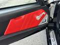 Opel Speedster Turbo 13.500km, Neuwagenzustand! Noir - thumbnail 19