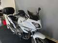 Honda CBF 1000 HONDA CBF1000 *** garantie *** bijela - thumbnail 2