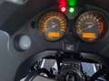 Honda CBF 1000 HONDA CBF1000 *** garantie *** Alb - thumbnail 6
