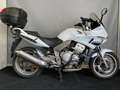 Honda CBF 1000 HONDA CBF1000 *** garantie *** Blanc - thumbnail 1