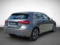Mercedes-Benz A 180 d PTS Cam Navi Wide AHK LED SHZ Grau - thumbnail 6