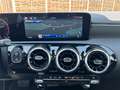 Mercedes-Benz A 180 d PTS Cam Navi Wide AHK LED SHZ Grau - thumbnail 10