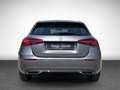 Mercedes-Benz A 180 d PTS Cam Navi Wide AHK LED SHZ Grau - thumbnail 5