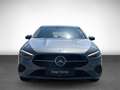 Mercedes-Benz A 180 d PTS Cam Navi Wide AHK LED SHZ Grau - thumbnail 4