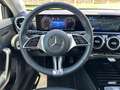 Mercedes-Benz A 180 d PTS Cam Navi Wide AHK LED SHZ Grau - thumbnail 9