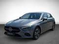 Mercedes-Benz A 180 d PTS Cam Navi Wide AHK LED SHZ Grau - thumbnail 2