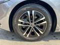 Mercedes-Benz A 180 d PTS Cam Navi Wide AHK LED SHZ Grau - thumbnail 13