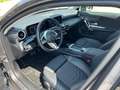 Mercedes-Benz A 180 d PTS Cam Navi Wide AHK LED SHZ Grau - thumbnail 12