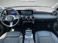 Mercedes-Benz A 180 d PTS Cam Navi Wide AHK LED SHZ Grau - thumbnail 8