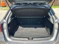 Mercedes-Benz A 180 d PTS Cam Navi Wide AHK LED SHZ Grau - thumbnail 15