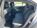 Mercedes-Benz A 180 d PTS Cam Navi Wide AHK LED SHZ Grau - thumbnail 17