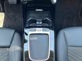 Mercedes-Benz A 180 d PTS Cam Navi Wide AHK LED SHZ Grau - thumbnail 18