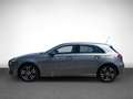 Mercedes-Benz A 180 d PTS Cam Navi Wide AHK LED SHZ Grau - thumbnail 7
