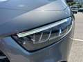Mercedes-Benz A 180 d PTS Cam Navi Wide AHK LED SHZ Grau - thumbnail 14
