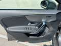 Mercedes-Benz A 180 d PTS Cam Navi Wide AHK LED SHZ Grau - thumbnail 11