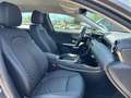 Mercedes-Benz A 180 d PTS Cam Navi Wide AHK LED SHZ Grau - thumbnail 16